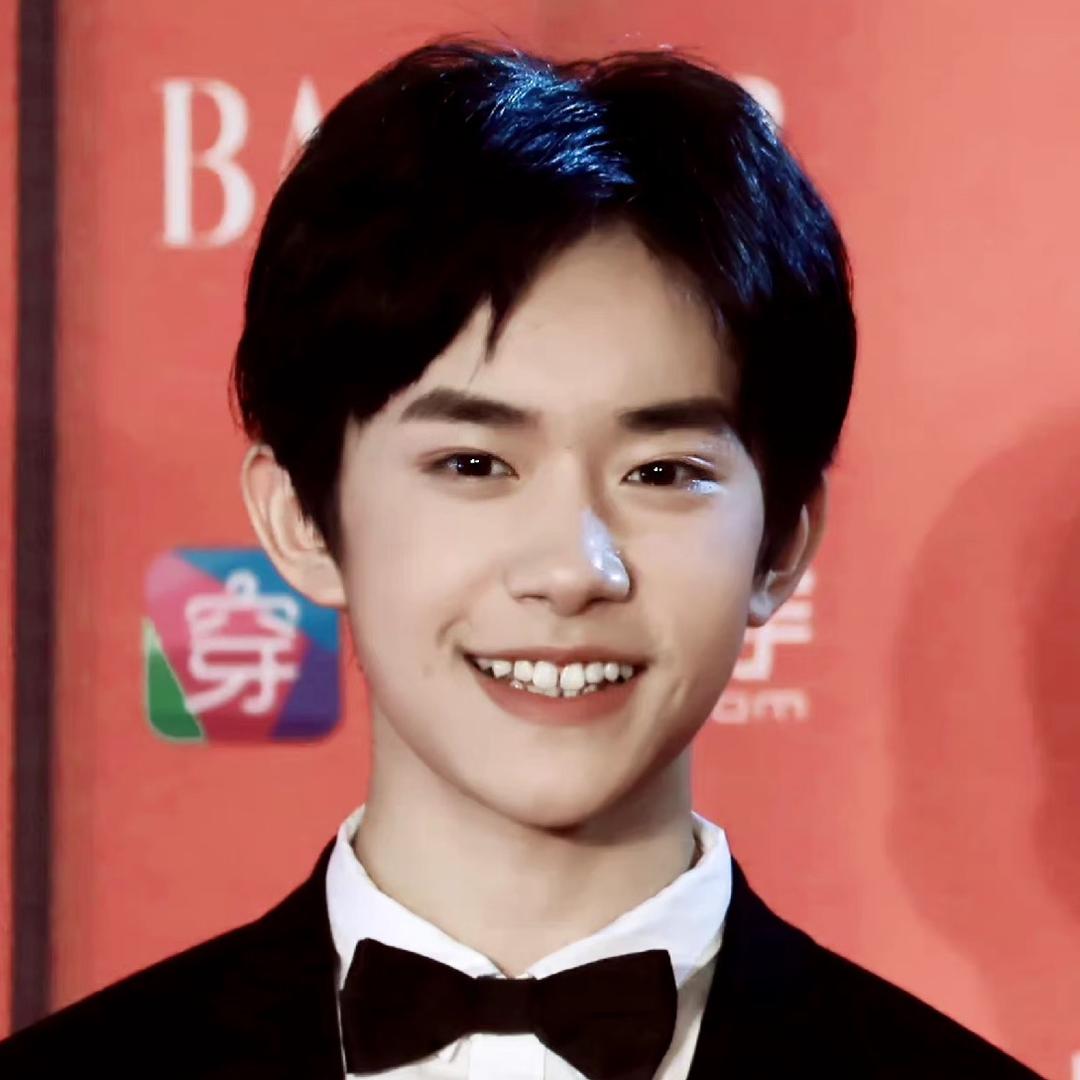 Liulian_yuan