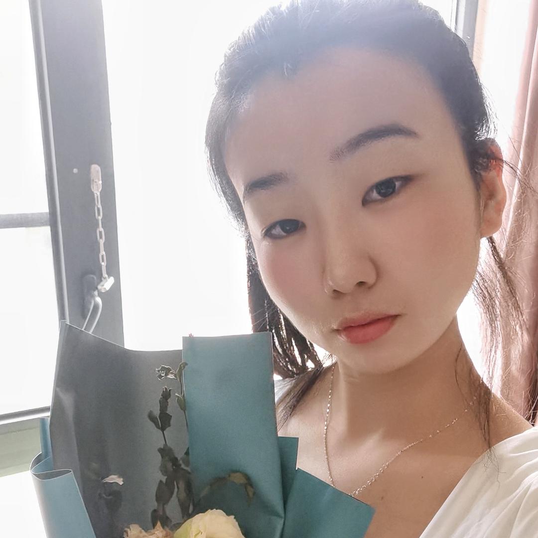 新疆小芹移动美业