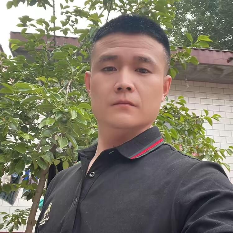 老三(饿了)