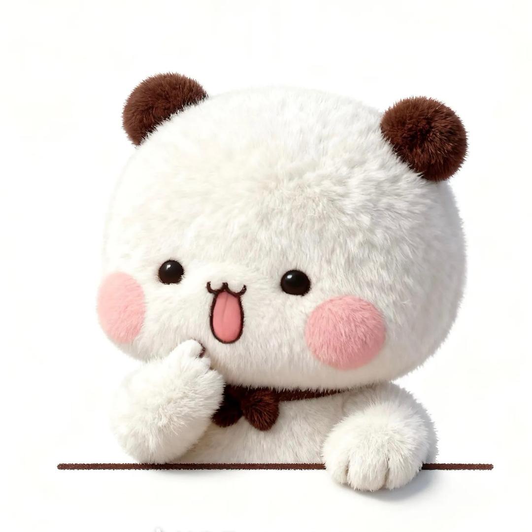 大 鱼