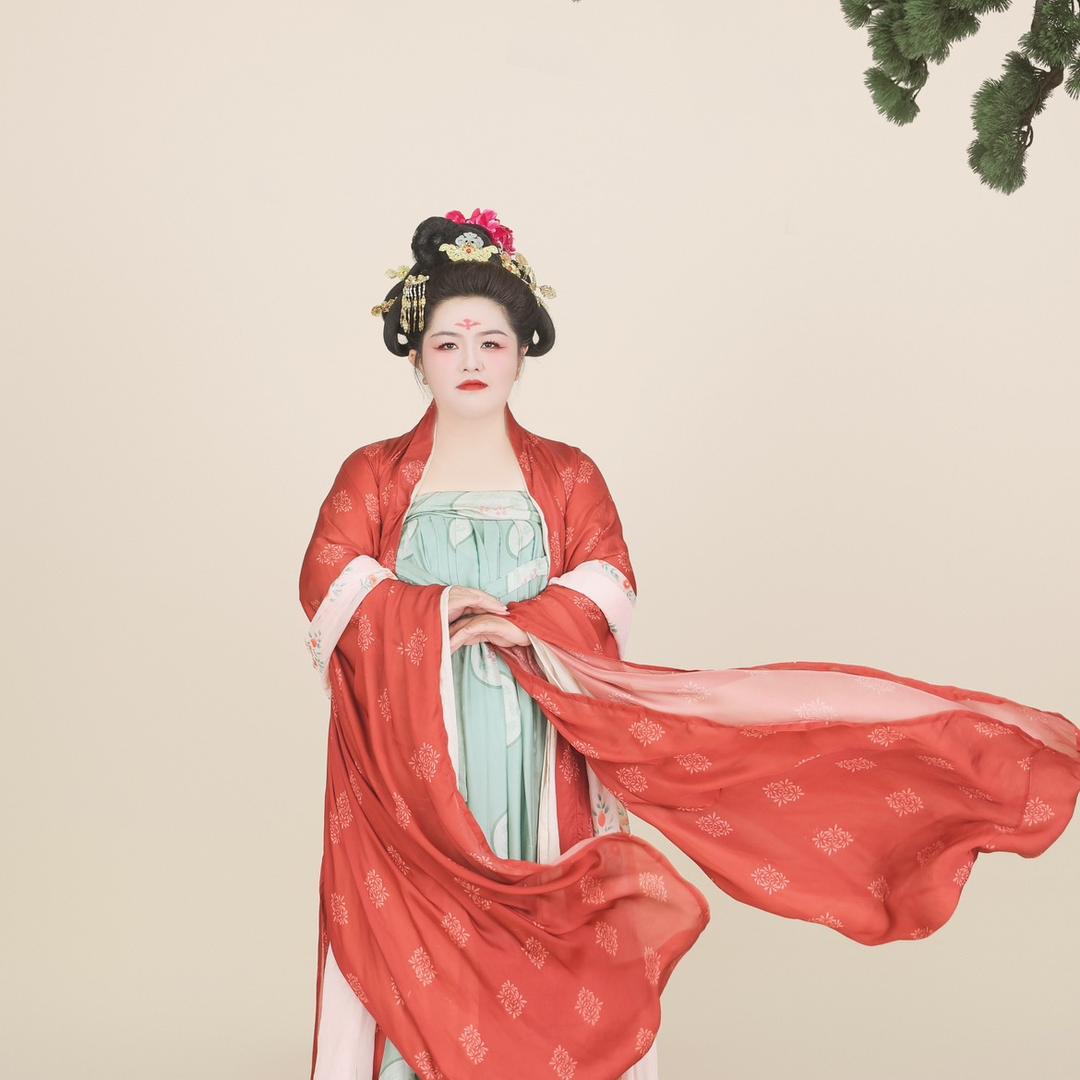 抖奇商贸店官方号