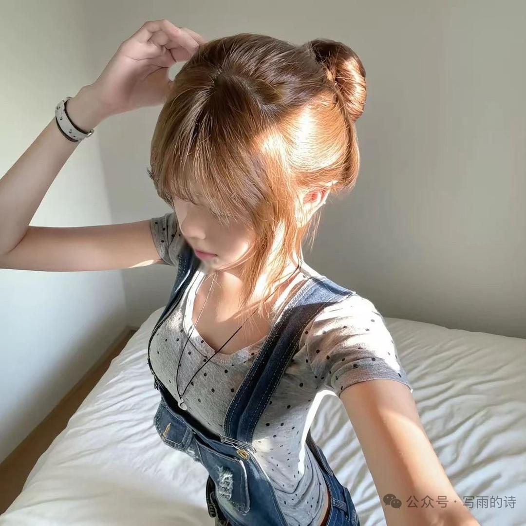 那年十八爱上极品小妈.