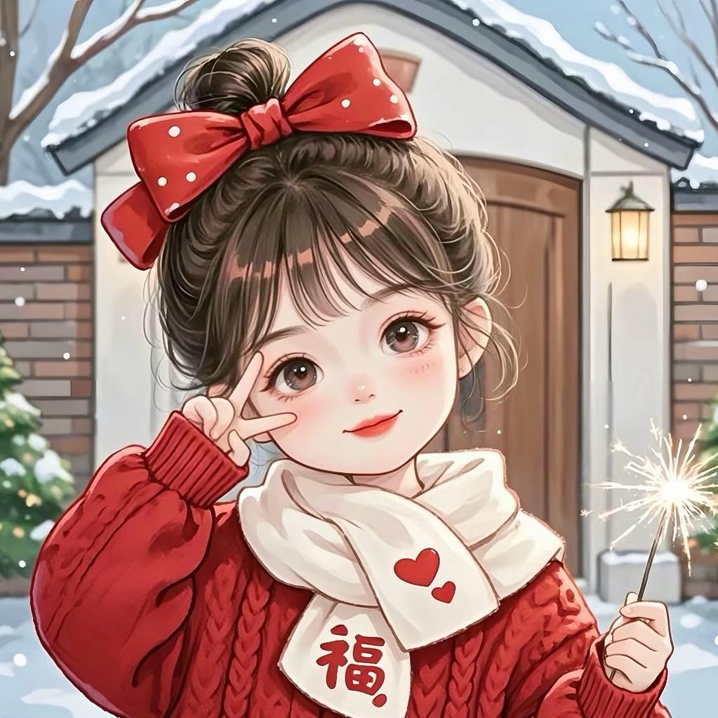 @小助理. 纞