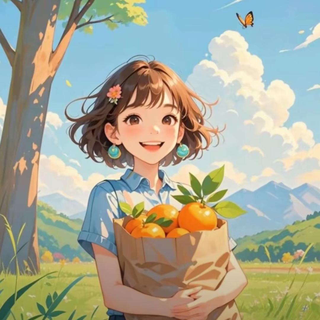 舒渊妮