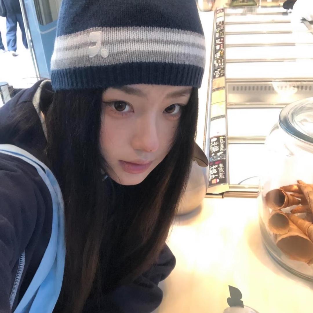椰椰🥥