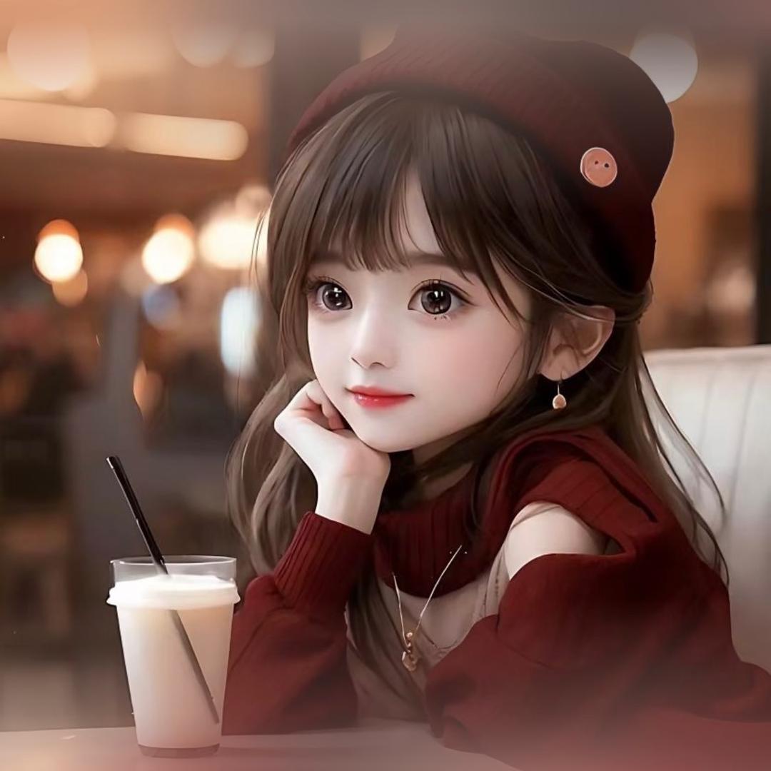 Y小姐