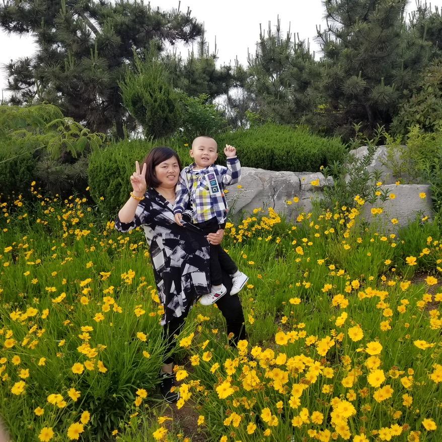 忘记曾经拥有的殷