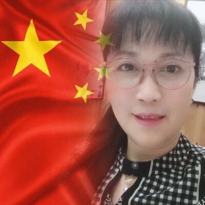 夏姐