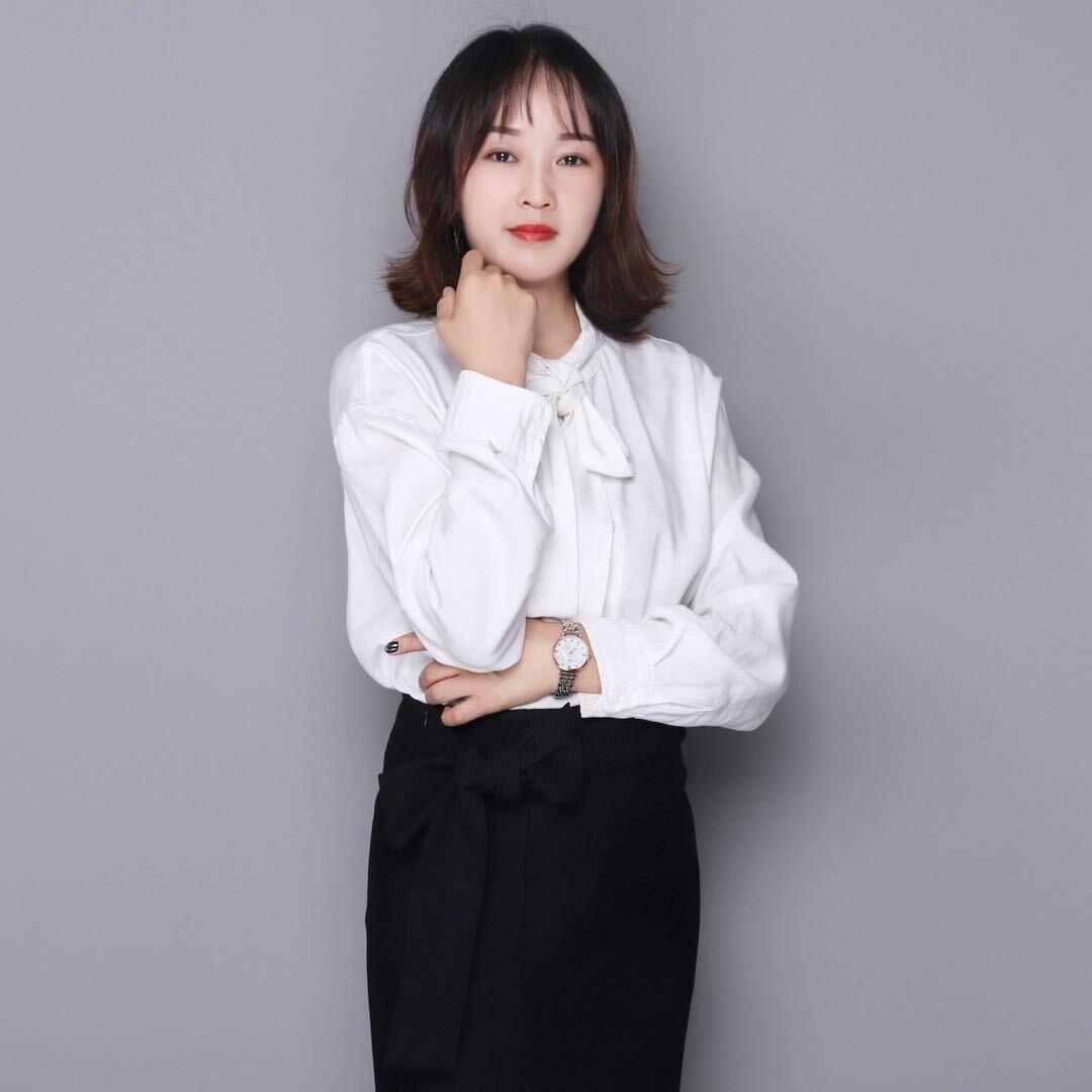 仁寿小秦探房🌼