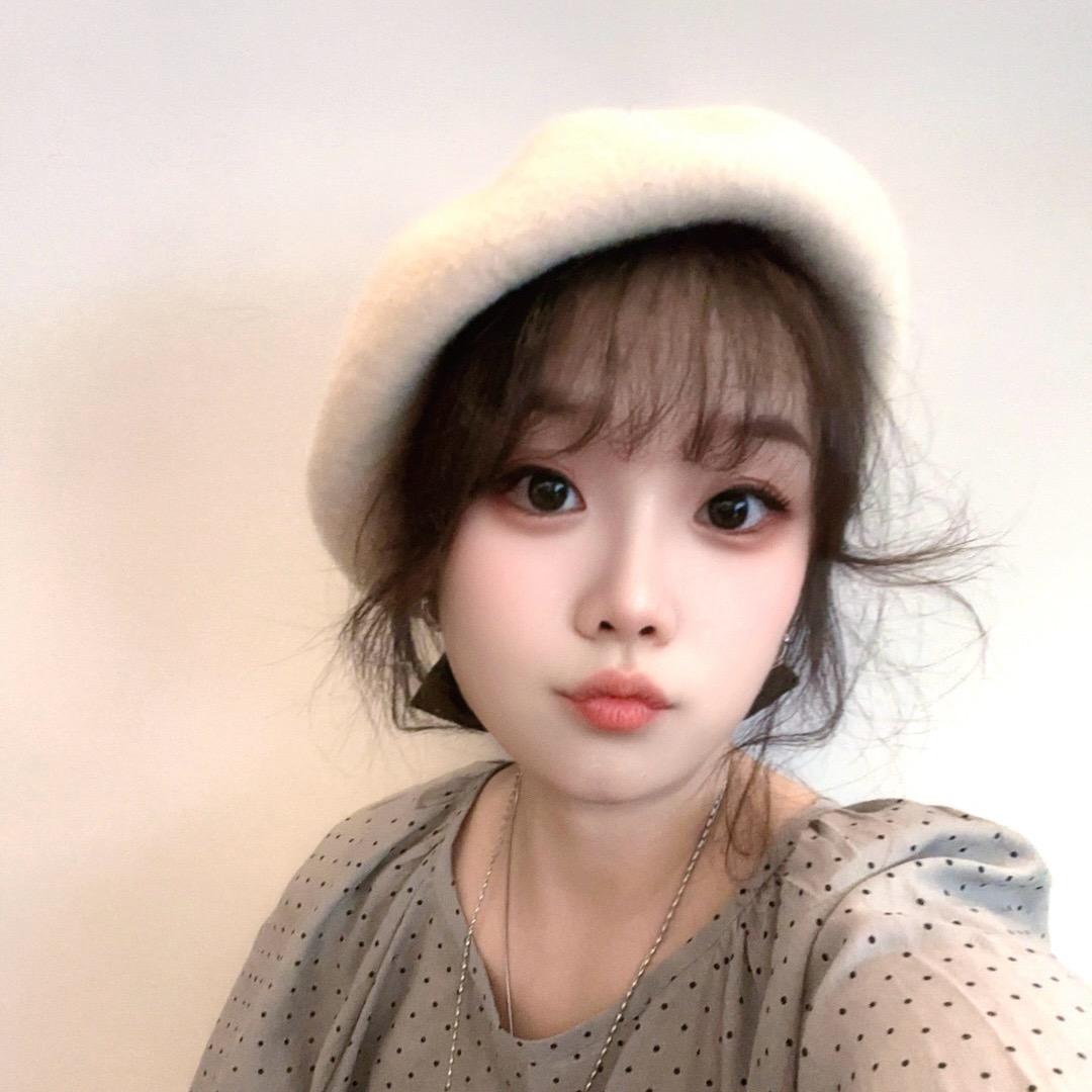 可乐家女装STUDIO