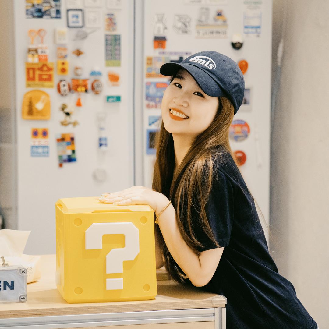 SASA  STUDIO 女装(招店员)