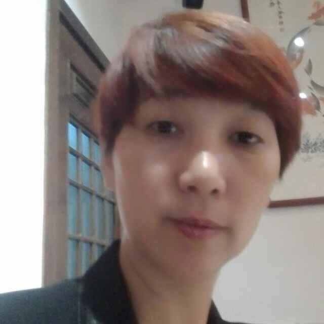 川府干锅鸭头三店店长