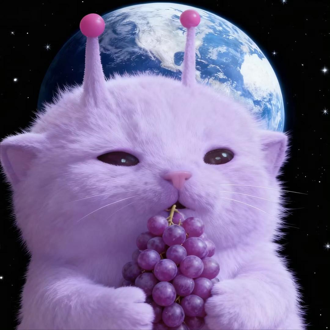 哈基米南北绿豆潮玩