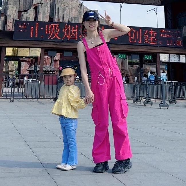 甜豆妈妈女神密码店