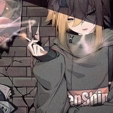 .楠7🕸️
