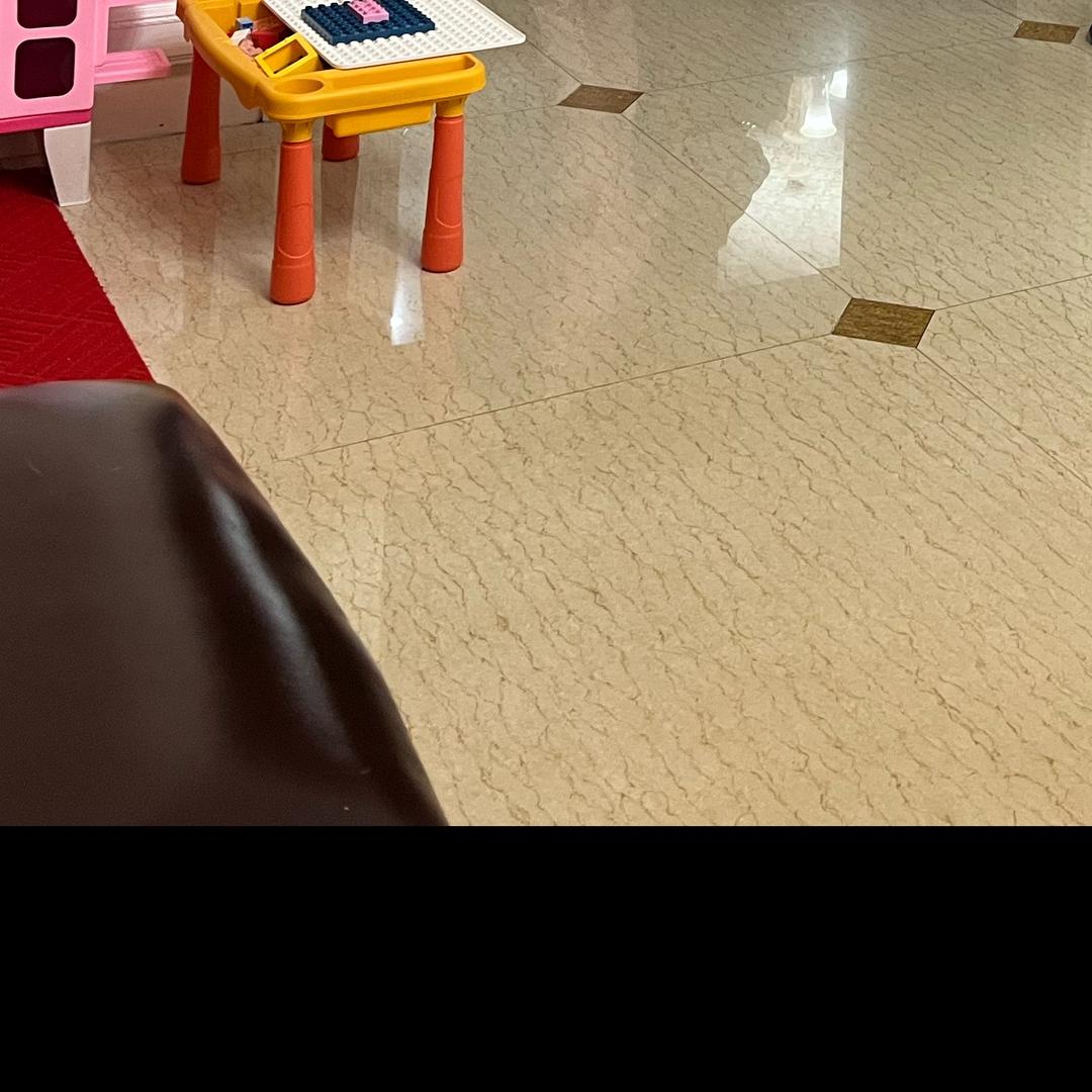 佛裤垮裤可以直接就卡壳陌路