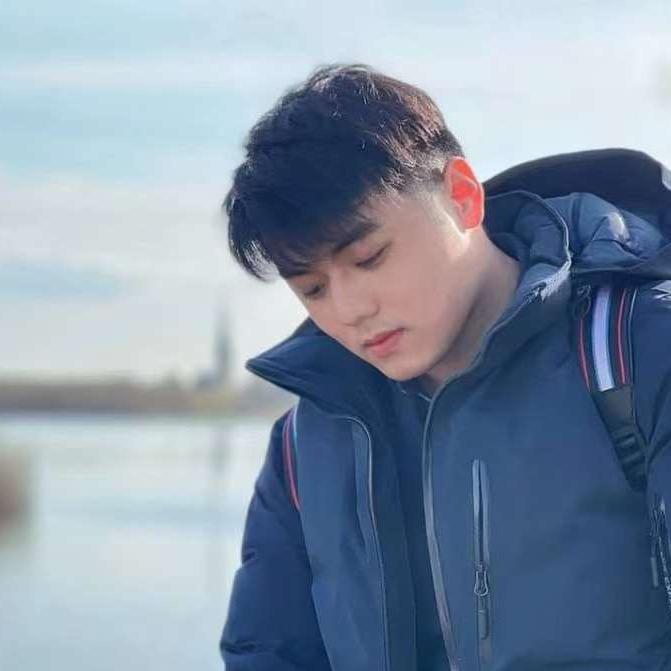 彭老师声乐脑洞乌托邦