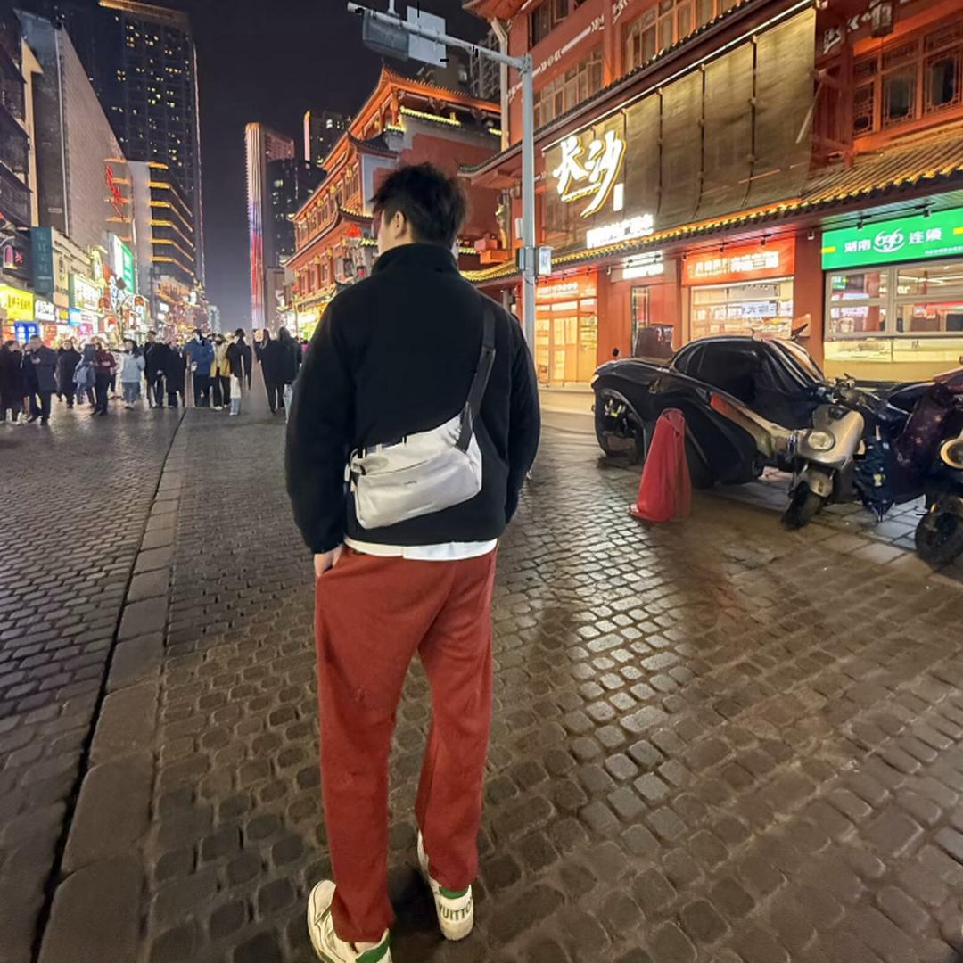 淇淋不冰