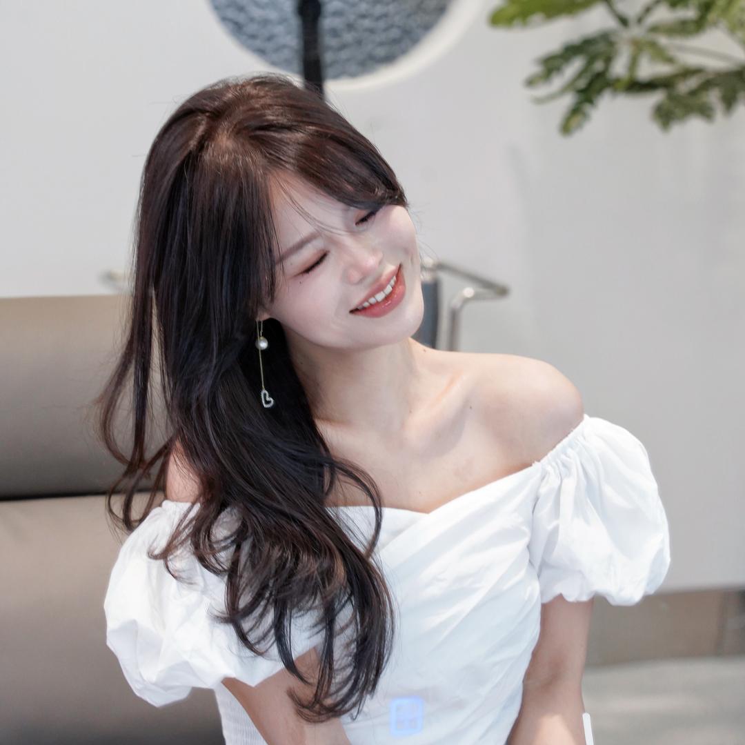 夏天的夏