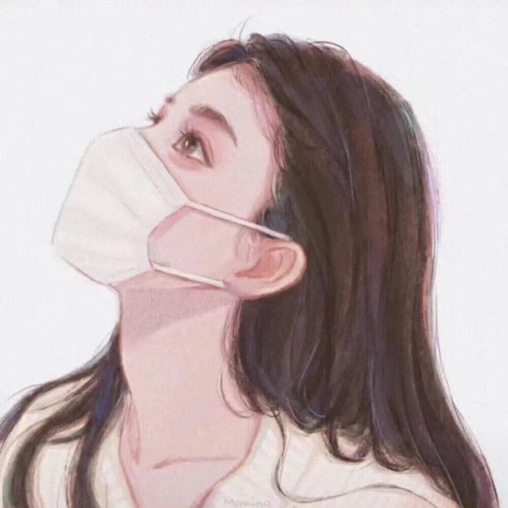 婷婷丫