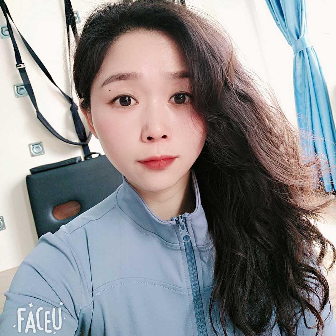 阳新内衣人如意