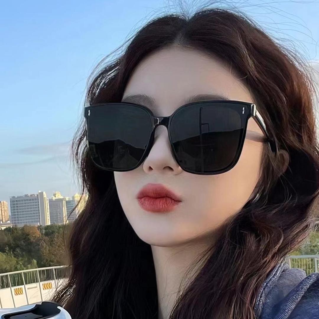 小南百货