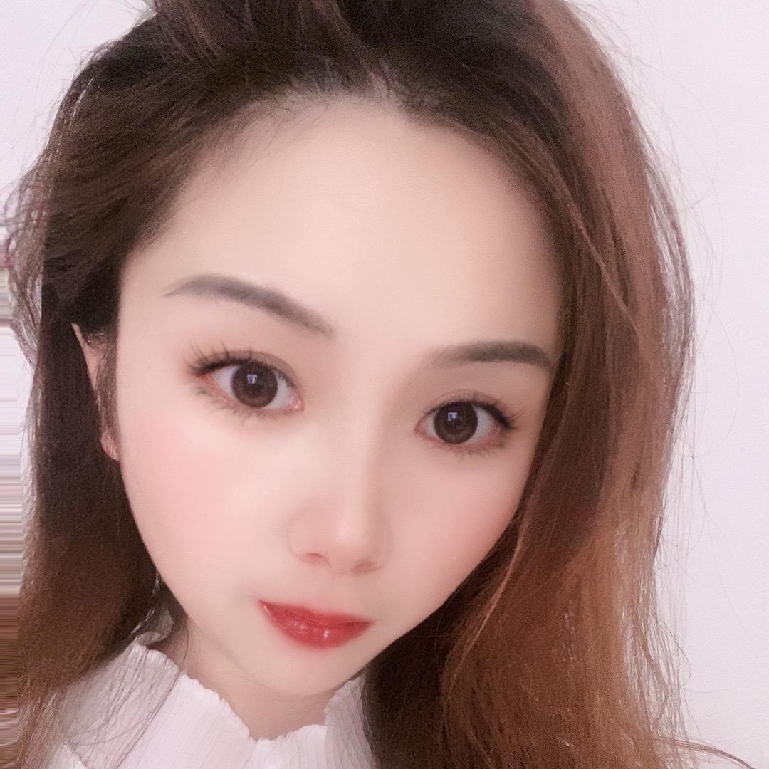 珺兮电子商务
