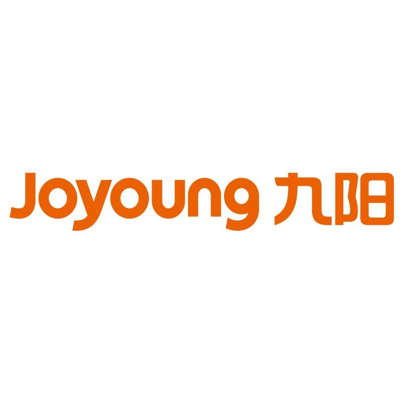 Joyoung九阳珏对中式厨具专卖店