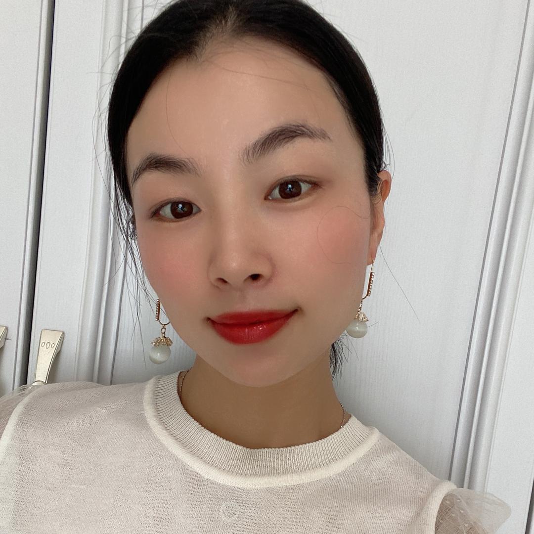 雷小姐的低卡美食