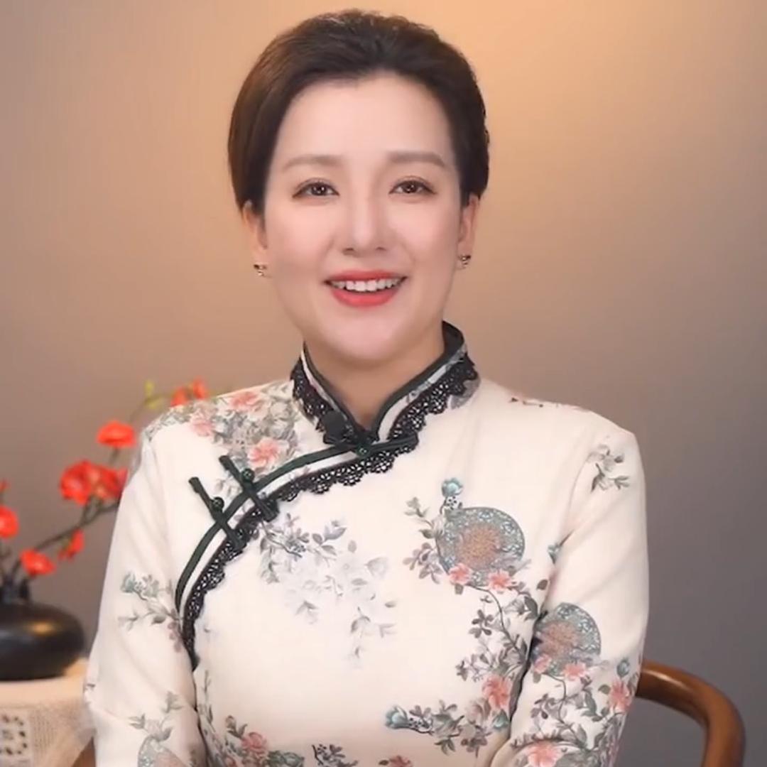 媛老师课堂
