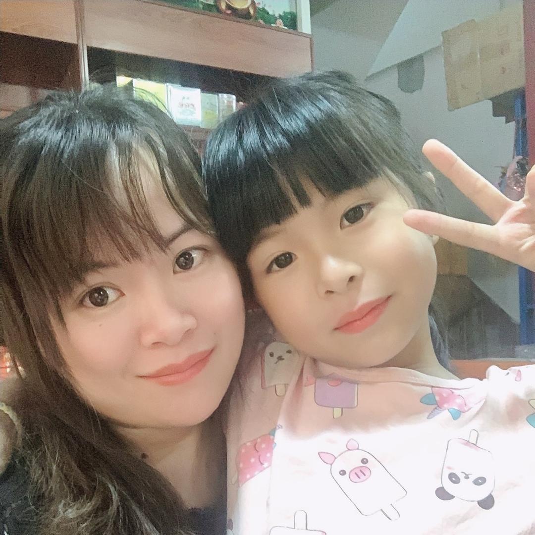 汕头小林
