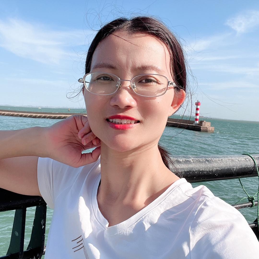 客家丽丽