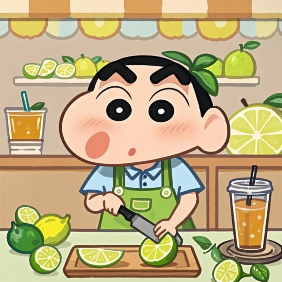 蓟州男大🤩摆摊创业