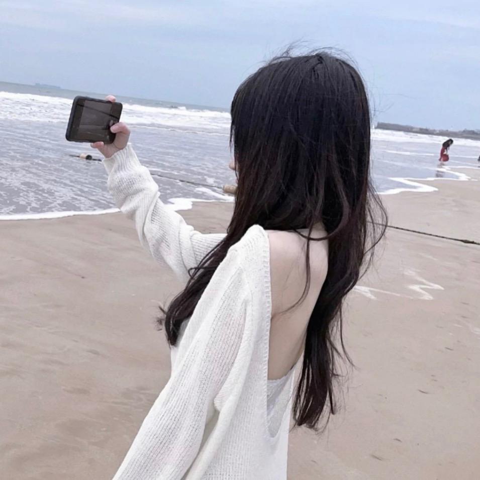 小爱🍀