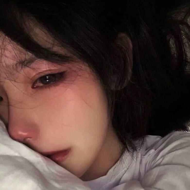 Aaaa瑶