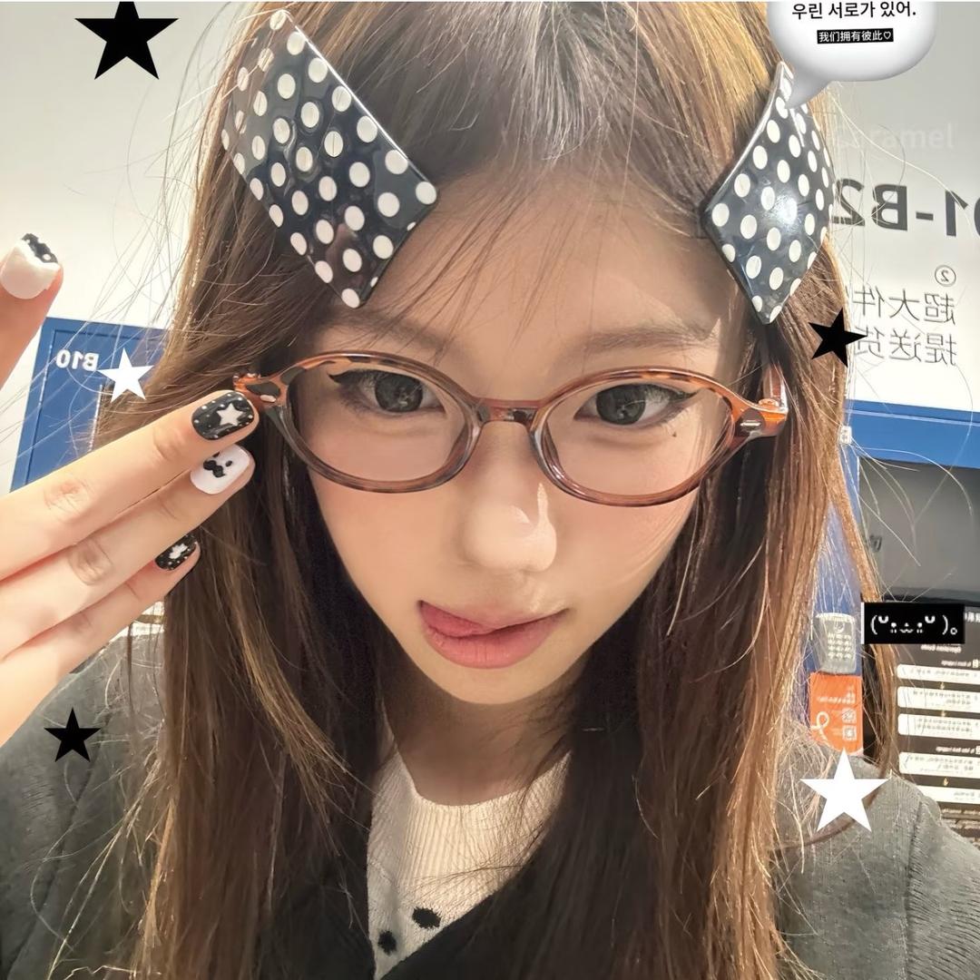 我想怎么样就怎么样