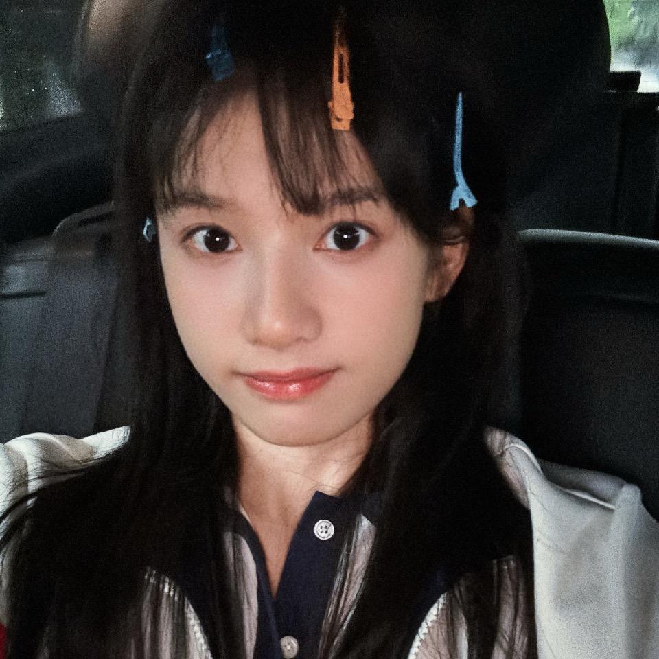 失眠小羊