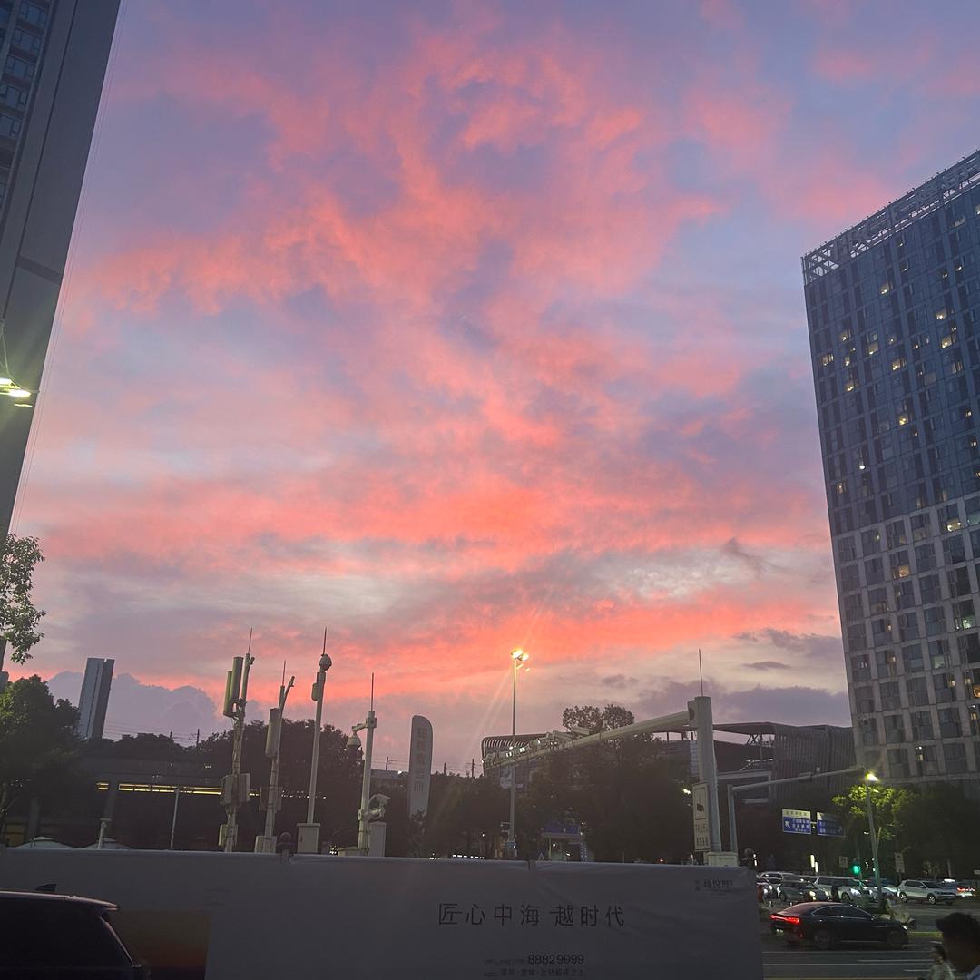 迃幵🌈