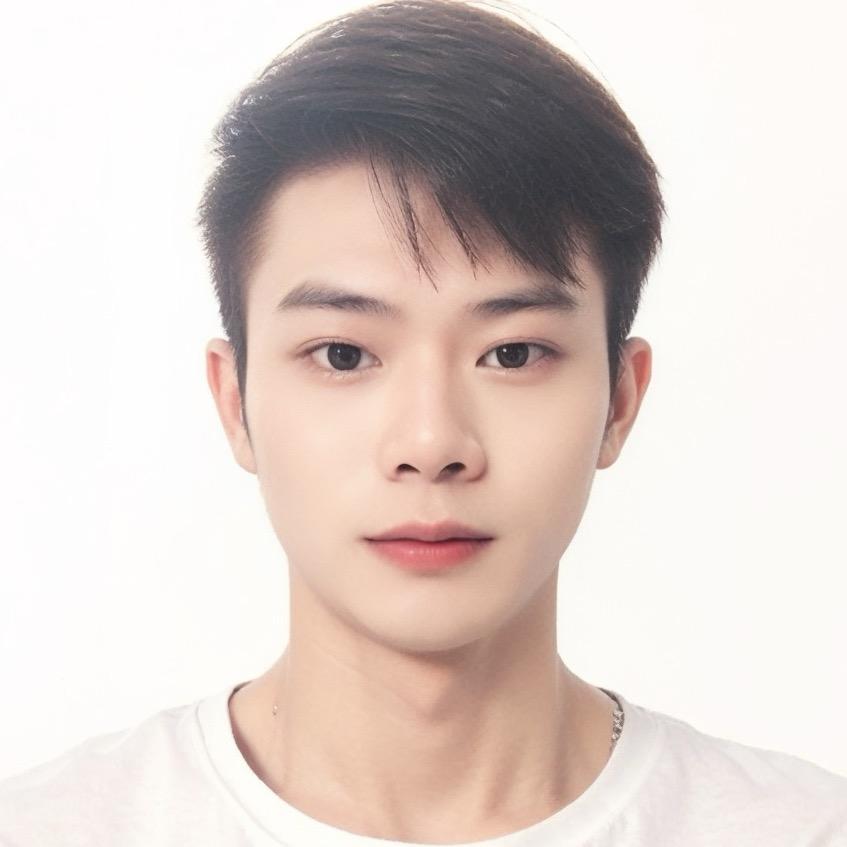 @细@兴