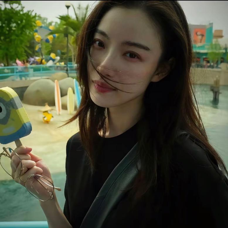 无法与人类交流