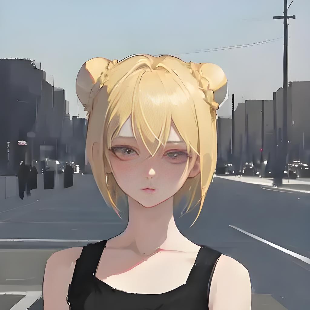 火火