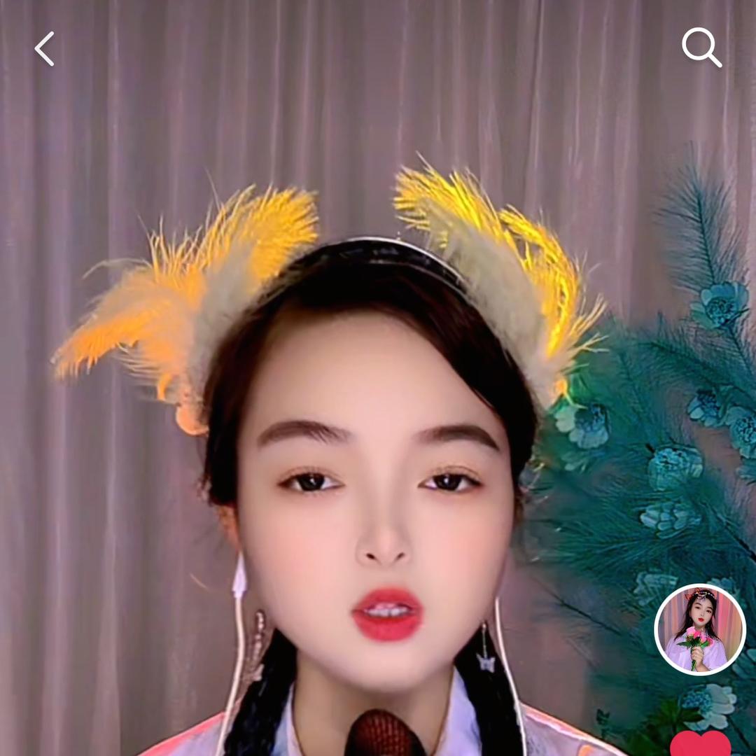 小雪好物