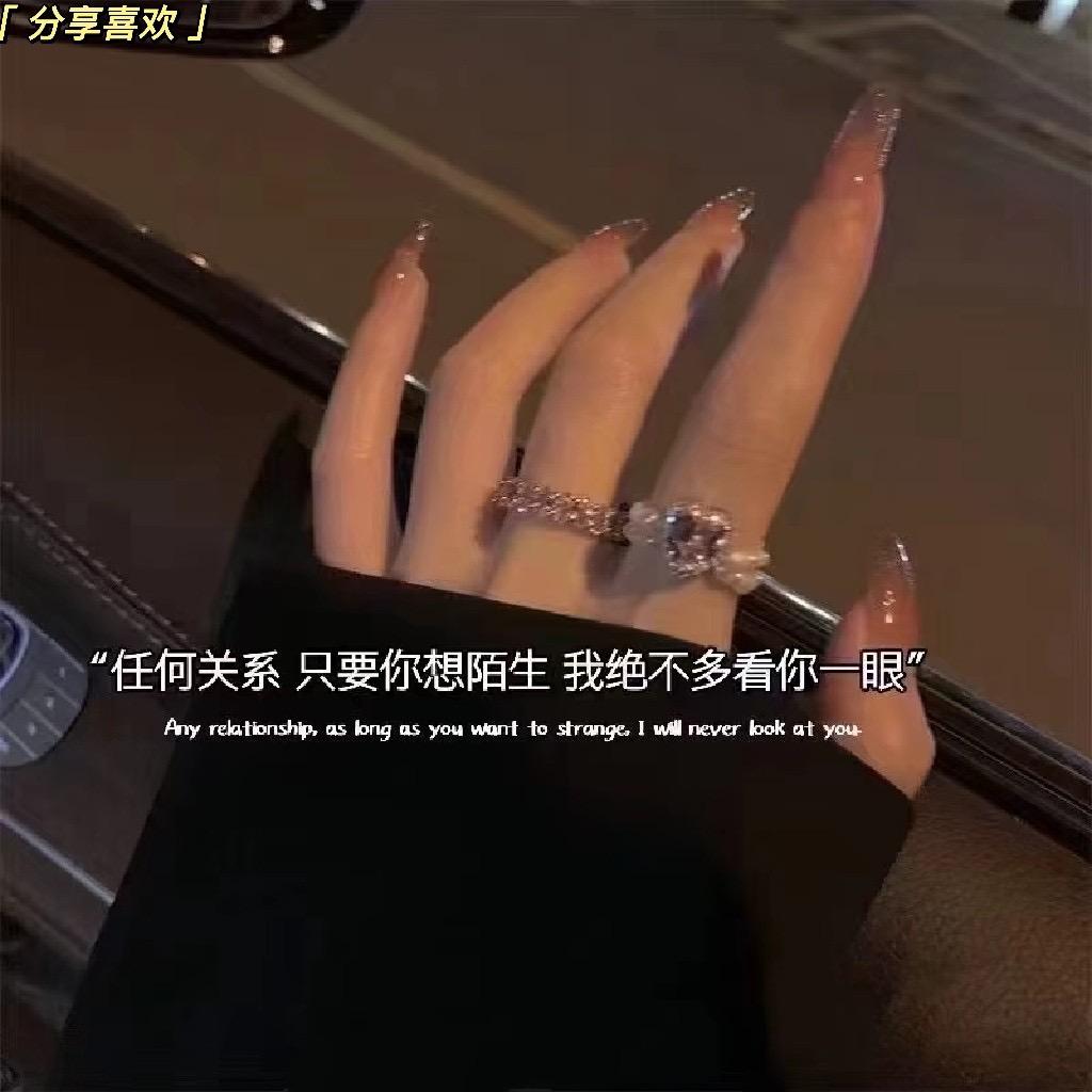 @✨李公子🍒🍒