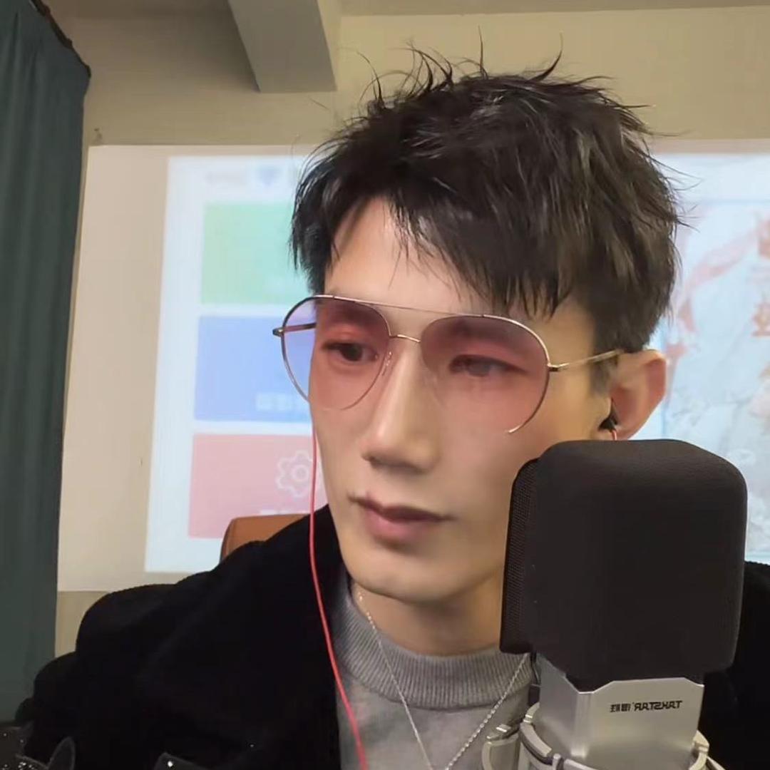 稳赢家族🕶稳赢兄弟(正能量）