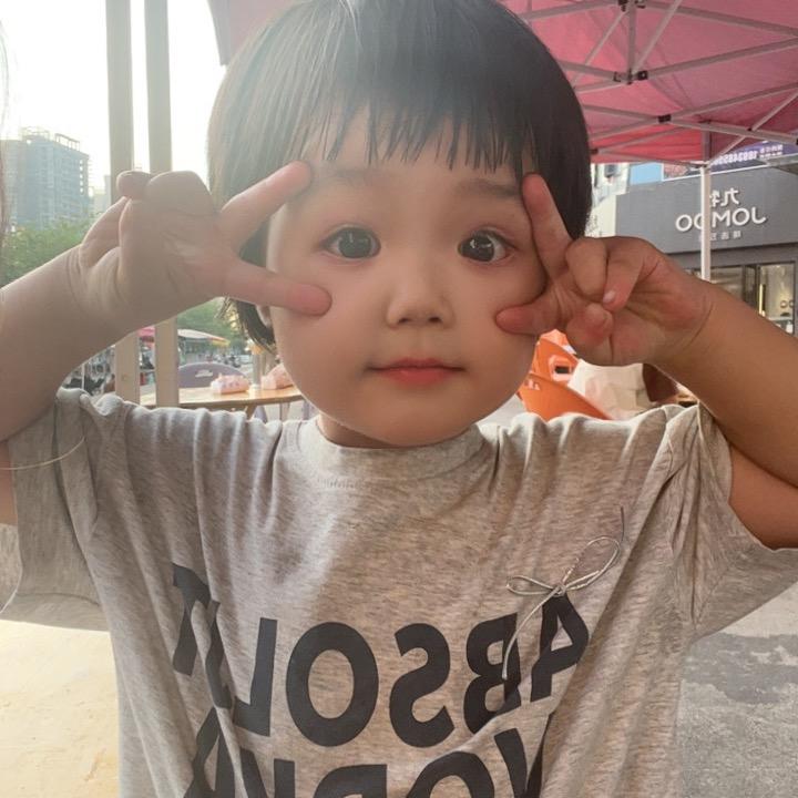 北流牛杂妹