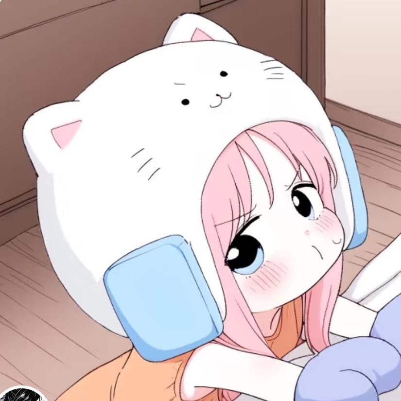 71