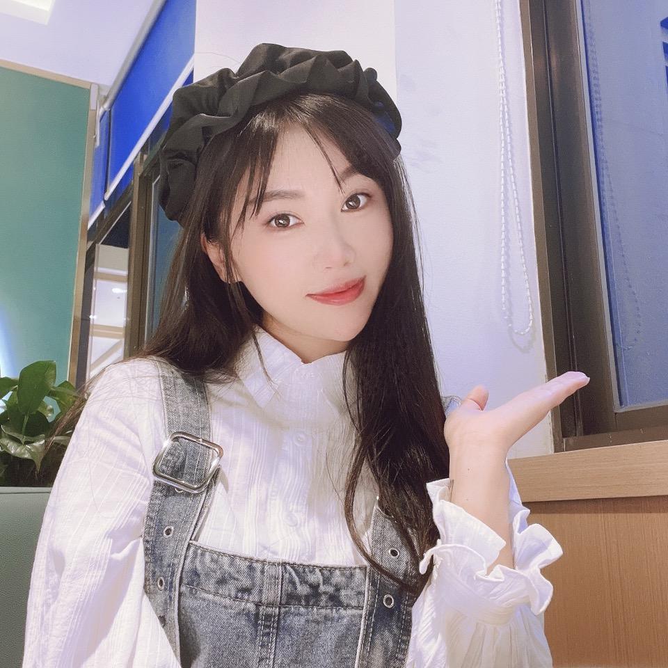 张得美（爱生活）