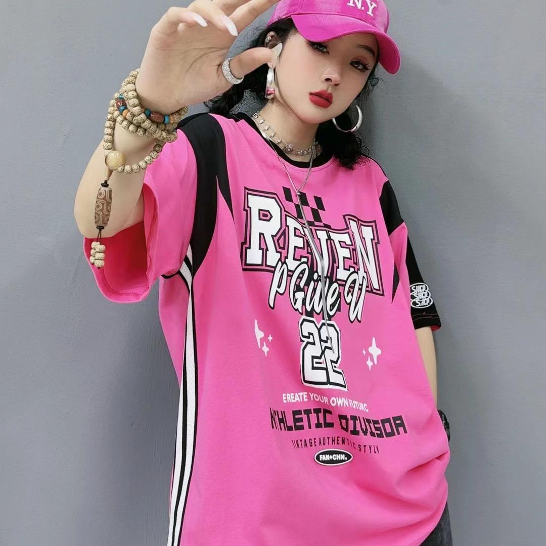 秋一港风1919潮流女装