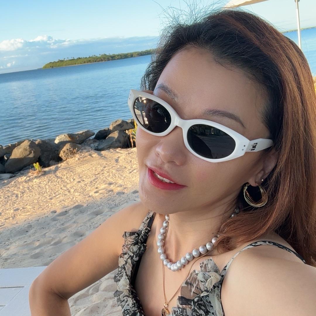 ༊琳ꪜ子ꦿ