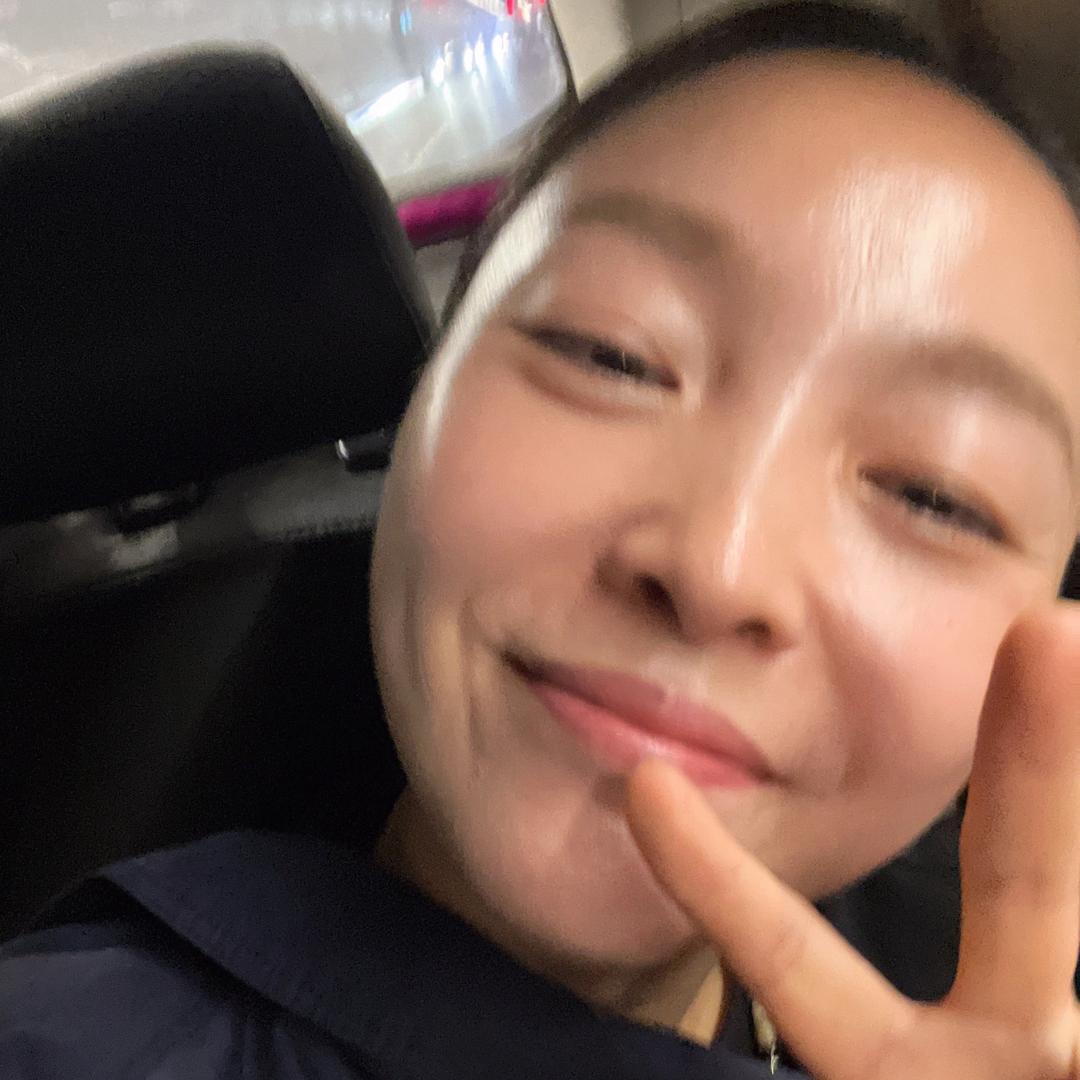 莹莹(宝妈水果店)